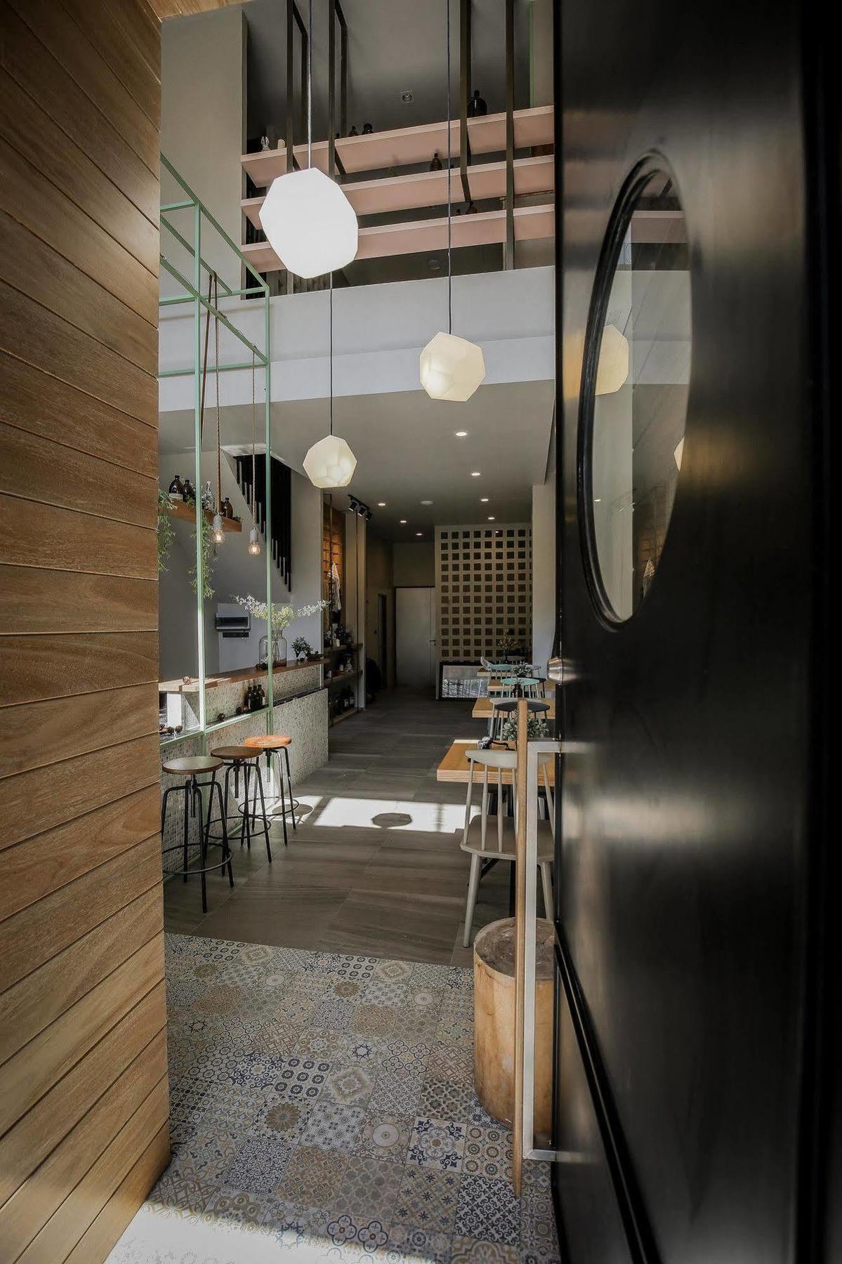 Sugar Ohana Poshtel Phuket Exteriör bild