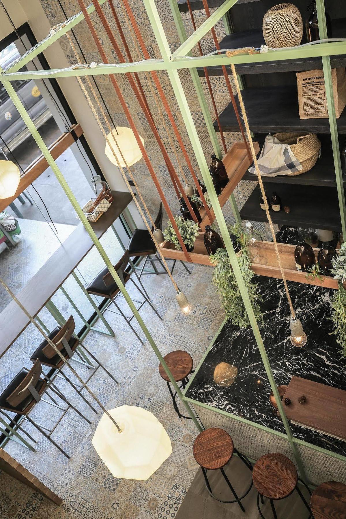 Sugar Ohana Poshtel Phuket Exteriör bild